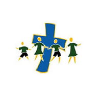 St Joseph's Catholic Primary School Kangaroo Point - Education Perth