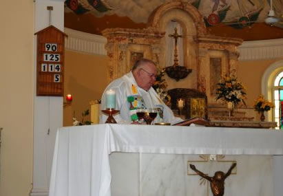 St Joseph's Catholic Primary School Kangaroo Point - Education Perth 3