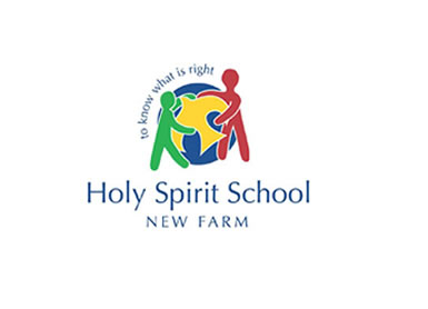 New Farm QLD Education Perth