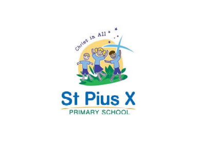 St Pius X School Salisbury - Education Perth 0