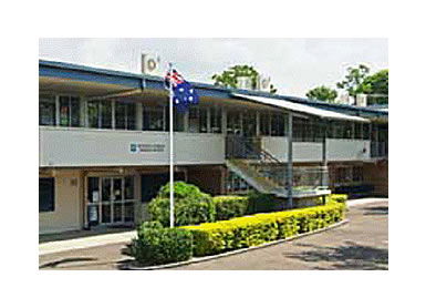 St Pius X School Salisbury - Education Perth 1