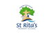 St Rita's Catholic Primary School - thumb 0