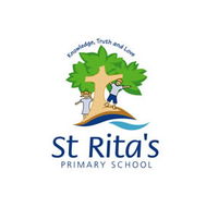 St Rita's Catholic Primary School - Education Perth