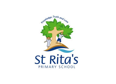 St Rita's Catholic Primary School - Education Perth 0