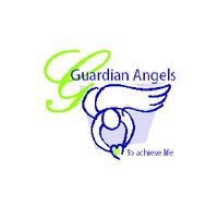 Guardian Angels' Wynnum - Education Perth