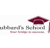 Hubbard's School - Education Perth