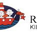 Renown Kindergarten - Education Perth