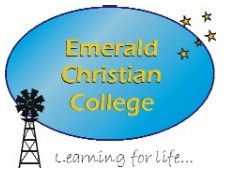 Emerald QLD Education Perth