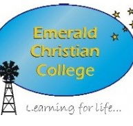 Emerald Christian College - Education Perth