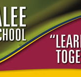 Karalee State School - Education Perth