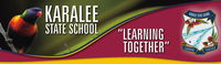 Karalee State School