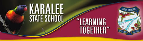 Karalee State School - Education Perth 0