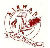Kirwan State High School - Education Perth