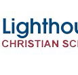 Lighthouse Christian School - Education Perth