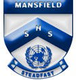 Mansfield State High School - Education Perth