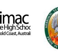 Merrimac State High School - Education Perth