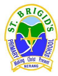 Nerang QLD Education Perth