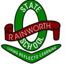 Rainworth State School - Education Perth