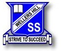 Wellers Hill QLD Education Perth