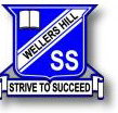 Wellers Hill State School - Education Perth