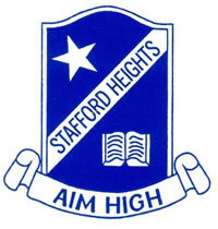 Stafford Heights QLD Education Perth