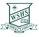 Wynnum State High School - Education Perth