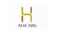 Aha Hospitality Training Centre Wa - thumb 0