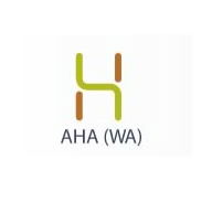Aha Hospitality Training Centre Wa - Education Perth