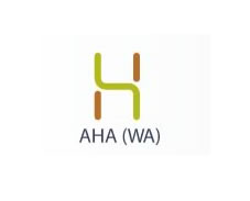 Aha Hospitality Training Centre Wa - Education Perth 0
