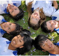 Como Secondary College - Education Perth