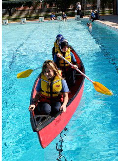 Mirrabooka Senior High School - Education Perth 3