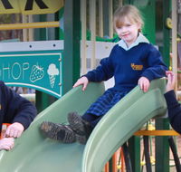 Mundaring Christian College - Education Perth