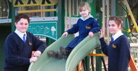 Mundaring WA Schools and Learning Education Perth Education Perth