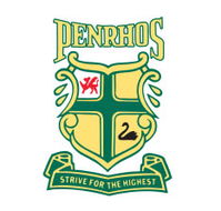 Penrhos College - Education Perth