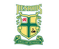 Como WA Schools and Learning Education Perth Education Perth