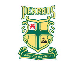 Penrhos College - Education Perth 0