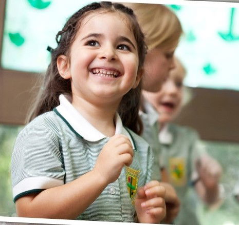 Penrhos College - Education Perth 3