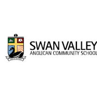 Swan Valley Anglican Community School - Education Perth