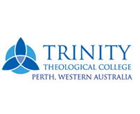Trinity Theological College Leederville
