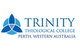 Trinity Theological College - thumb 0