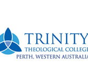 Trinity Theological College - Education Perth