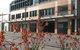 Trinity Theological College - thumb 1