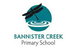 Bannister Creek Primary School - thumb 0