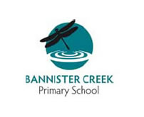 Bannister Creek Primary School - Education Perth 0