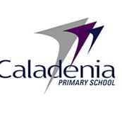 Caladenia Primary School - Education Perth