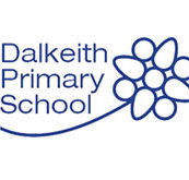 Dalkeith Primary School - Education Perth