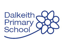 Dalkeith Primary School - Education Perth 0