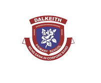 Dalkeith Primary School - Education Perth 1