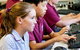 Dalkeith Primary School - thumb 2