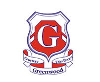Greenwood College - Education Perth 0